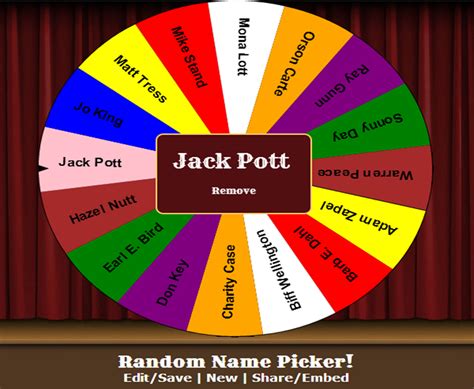 name generator for classroom|random name picker classroom.